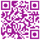 C:\Users\User\Downloads\qrcode_36757394_.png